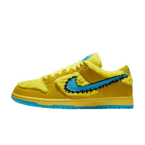 CJ5378-700 42.5 Nike/Ϳ˹ٷƷŮͬСܰԷЬCJ5378-7005599Ԫ