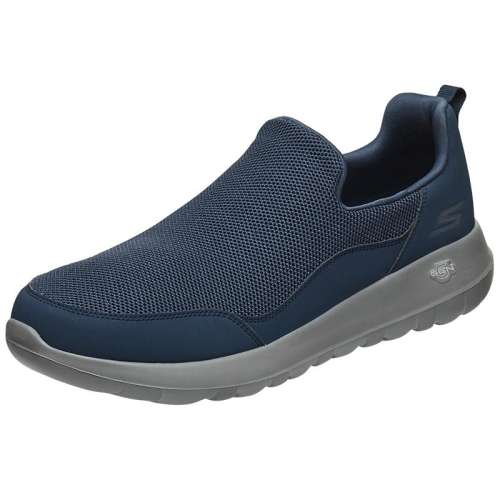 ɫ/NVYǳڿϳɸƴ 39.5 Skechers˹Ь꽡ЬһŵŰְЬЬ259Ԫ