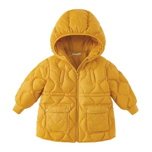 ۻ㣺90cm Ҷơֻ άͯ޷Ůͯ259Ԫ
