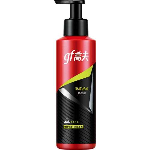  125ml ߷ͱʪˬˮ125ml175.75Ԫ5(35.15Ԫ/88VIP 95)