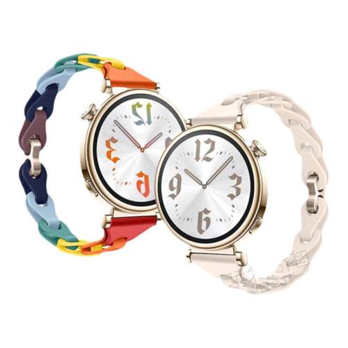 ۻ㣺ûΪGT5 (41mm)+͸ֻĤ*2 οչ轺ʱǳۡɫ-ǳ ûΪGT5ֱgt4/GT3ʽοչ轺GT2watchgt4˶watch4pro߼3pronewŮ2e4167.92Ԫ3(22.64Ԫ/)