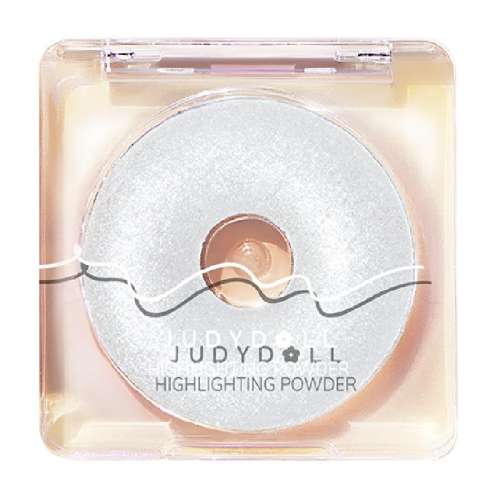 ɫ JudydoLL/ٶ䵥ɫƹ߹⻷34.01Ԫ(88VIP 95)