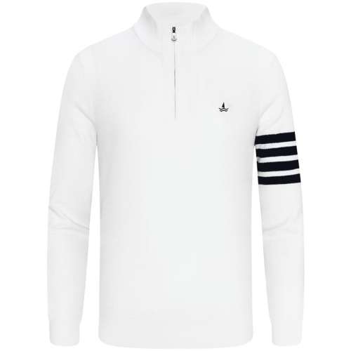 ڲҹ 3XL Сë＾369Ԫ