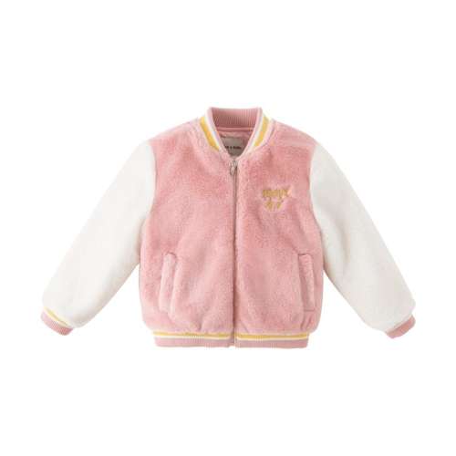 ۻ㣺ҷɫ 110cm ά޷ͯŮͯױů129Ԫ