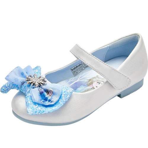 ۻ㣺̻20301 31 ЬŮͯɯ401.85Ԫ5(80.37Ԫ/)