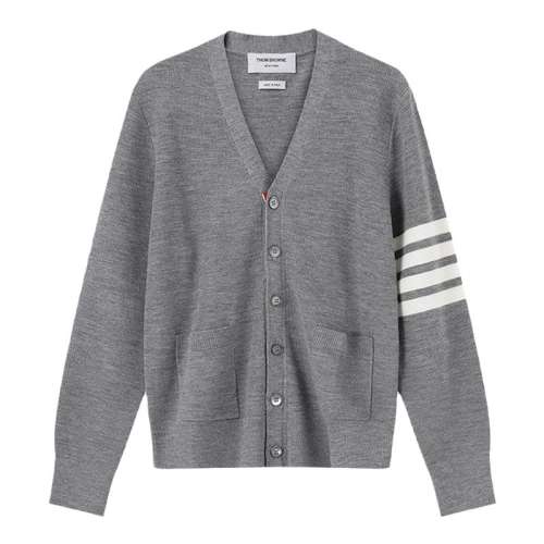 055 ǳɫ 1 Thom Browne Vë֯7998.9Ԫ