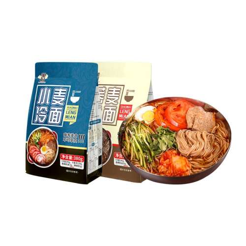 ڲС󡿳380g*1 涫ӱ߲ͬ7.9Ԫ