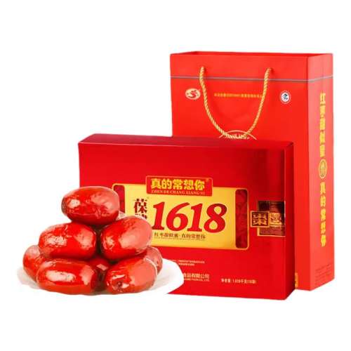 һ1618g ĳ㽡1618gϴؼ½ǼԭزƷ117Ԫ