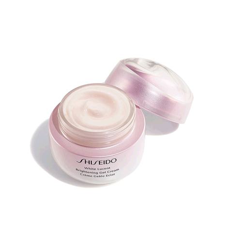 none 50ml ŷֱSHISEIDO סӣ˪50ml߻391.59Ԫ(88VIP 95)