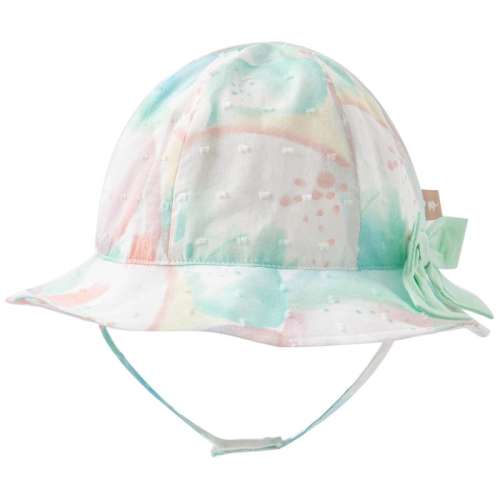 ۻ㣺ˮӡ ο· 48CMñΧ46-48cm άñŮͯļñ39Ԫ