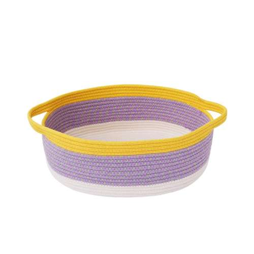 ֹ֯50*35*16cm M- ֯èѶůèץ59Ԫ