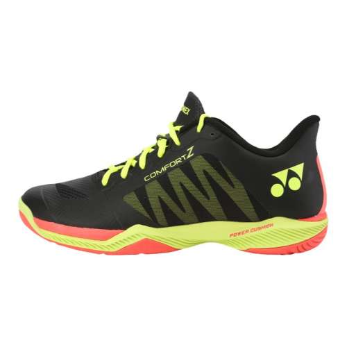 SHBCFZ3LEX /ɣŮ 36 YONEX/˹ŮëЬyy5030Ԫ5(1006Ԫ/)