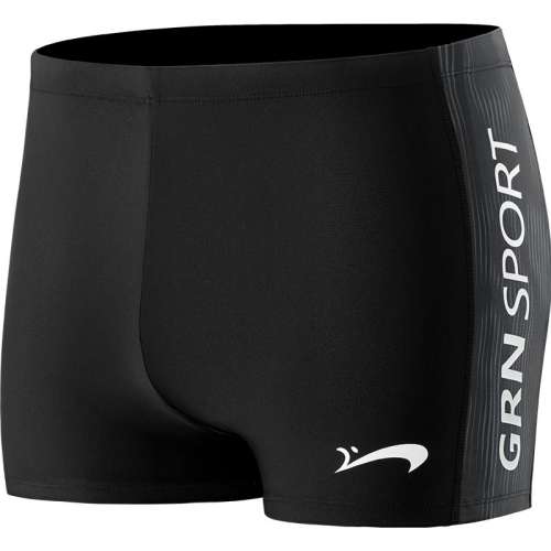 ڲڻ 2XL Ӿпƽ2024¿17.51Ԫ