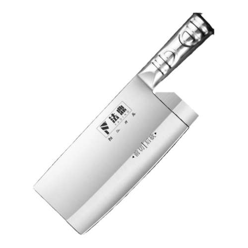 60 11cm նеն/⡿ 19cm նƬնò˵25.9Ԫ