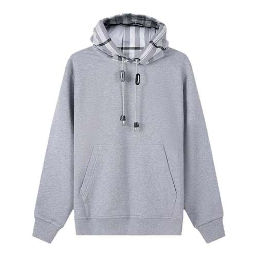 8057010 ɫ XL  BURBERRY˶4898.6Ԫ