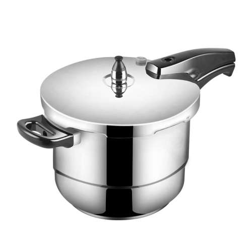 20cm4.5L/ͨ/ʺ2-3 ˫ϲ304ָͼӺѹ284.05Ԫ(88VIP 95)