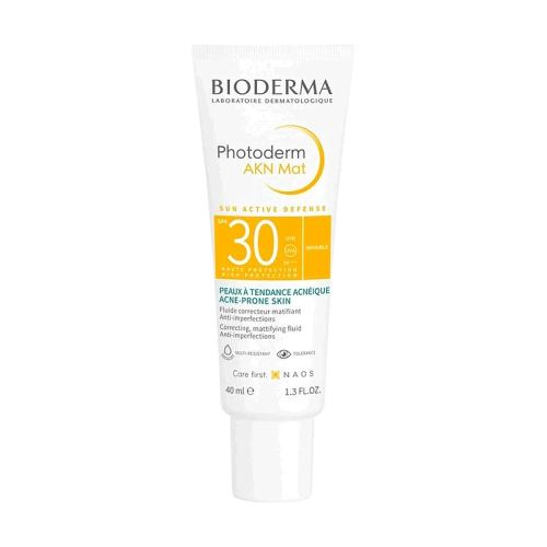 40ml Biodermaɹ˪40mlˬ޸131.1Ԫ(88VIP 95)