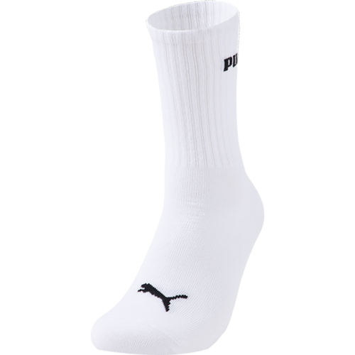 938247-02 3538 Puma/Ů֯˶Ͳ39Ԫ