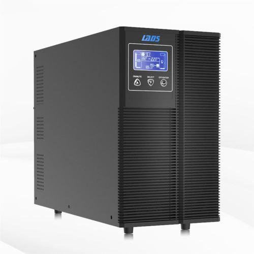 ??G1K-800Wõأ ׵˾ϵԴG3K 3KVA/2400W1060Ԫ