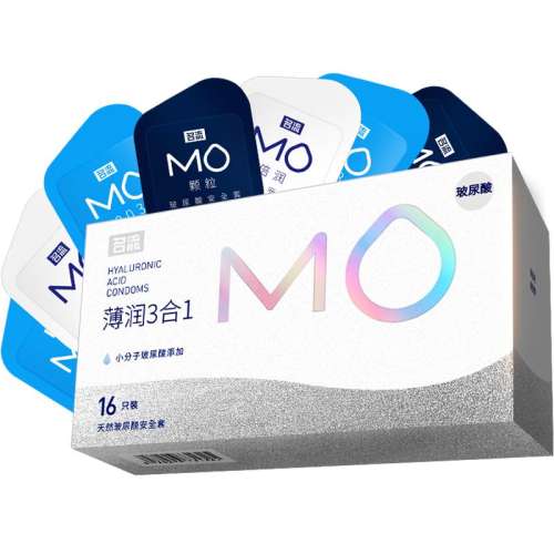 1 003MOаȫ׳16ֻŮȤ־127.8Ԫ5(25.56Ԫ/88VIP 95)