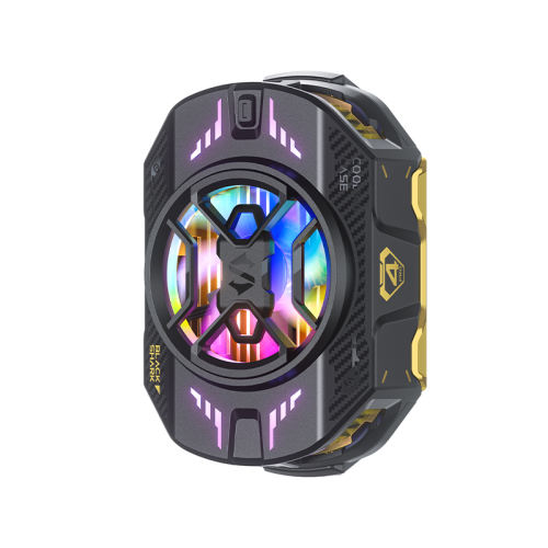 4Pro-ɫ40רҵ  BLACKSHARK/ֻɢ169Ԫ