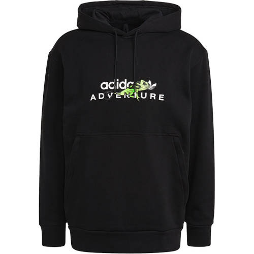 GN2325 170/84A/XS Adidas/ϴ˹ͷ189Ԫ