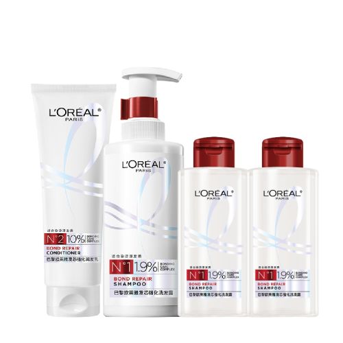 ϴ¶440ml*1+250ml*1 ŷŷоǿȾ޸276Ԫ2(138Ԫ/)