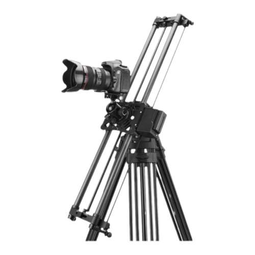 60cm+ֻ ҡۻװʱ̼ά329Ԫ