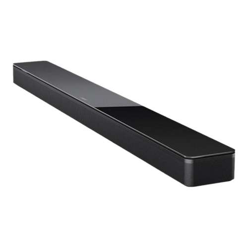 black ɫ ŷֱBose Soundbar 700ϵзռhifiص-5167.05Ԫ(88VIP 95)