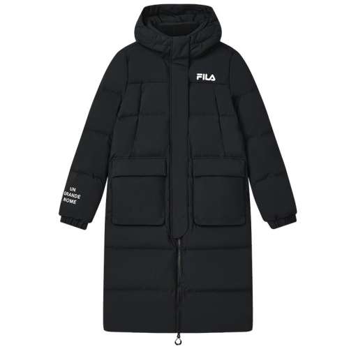 ׼-WT 165/84A/M FILA ֹٷŮӳ޷2022ʱмԼñů1549Ԫ