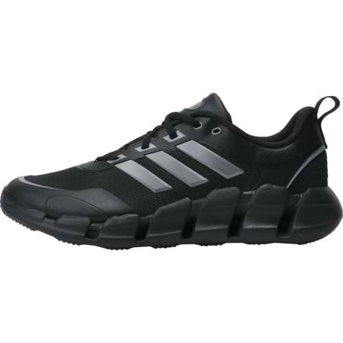 IF9775 39 adidasϴ˹ŮVENTICE CLIMACOOL˶ѵܲЬIF9775352Ԫ