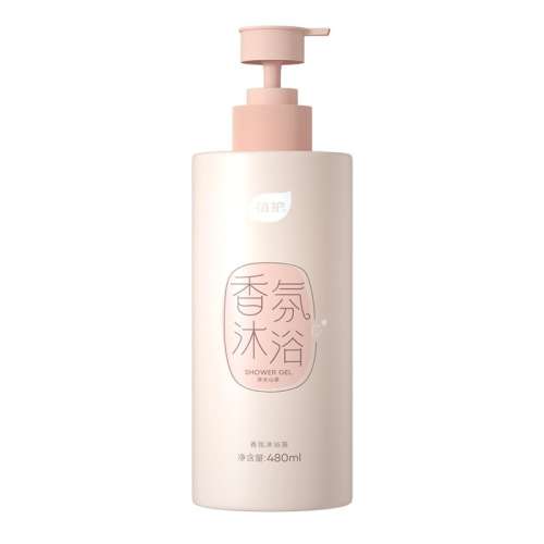0g ɽ衿500ml*1ƿװ ֲԡ¶־72Сʱ9.9Ԫ