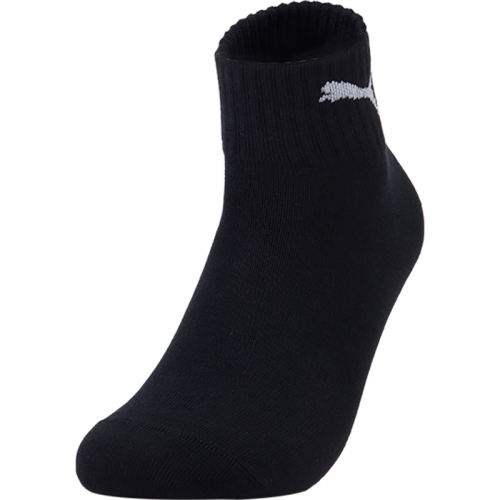 938410-01 3538 Puma/Ů͸˶29Ԫ