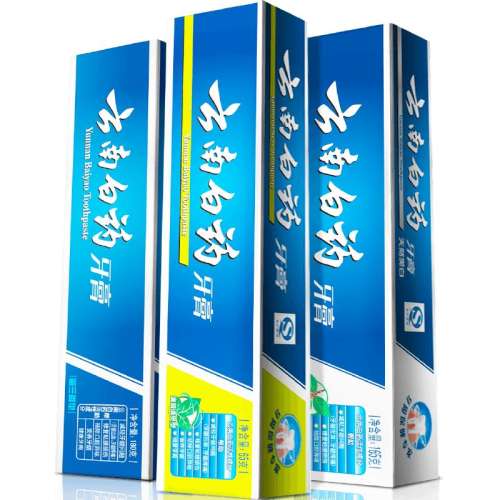 5֧500gű100g+100g+100g+100g+100g ϰҩ䶬177Ԫ3(59Ԫ/)