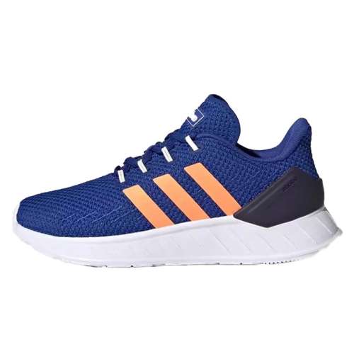 ۻ㣺// 28 ӪAdidas/ϴ˹¿͸ͯ˶Ь GZ5241641.25Ԫ5(128.25Ԫ/88VIP 95)