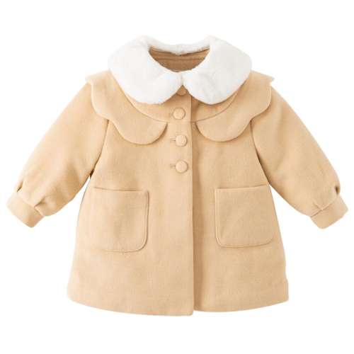 ۻ㣺ɫ 80cm άӺ׶Ůͯ119Ԫ
