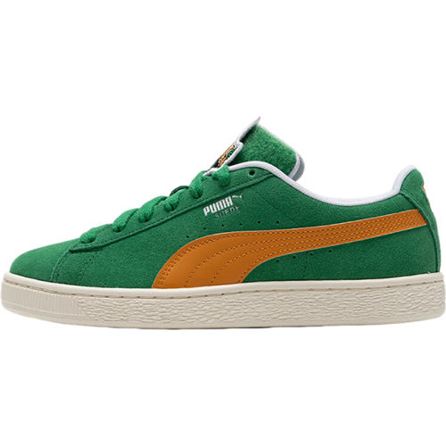 395388-01 35.5 Puma/Ů˶аЬ429Ԫ