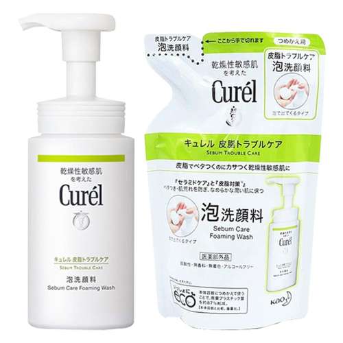 ۻ㣺(150ml)*1+(130ml̴ͱʪ滻װ)*1 ձĭ130mlʪϴ546.25Ԫ5(109.25Ԫ/88VIP 95)