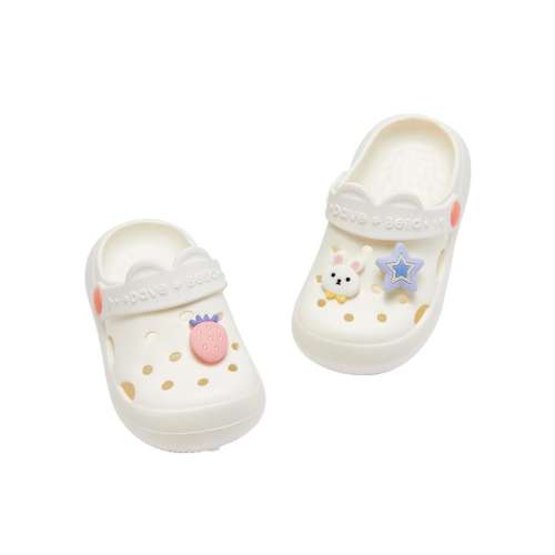 ۻ㣺ɫDB2234070 21 άͯĿЬЬ75Ԫ