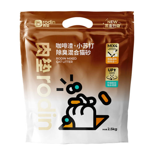áСմ1.5kg*1  ֲľ èɰ22.8Ԫ2(11.4Ԫ/)