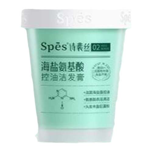 280g  ʫ˿spesϴˮϴͷϴͷƤĥɰ෢ȥмˬ29.99Ԫ