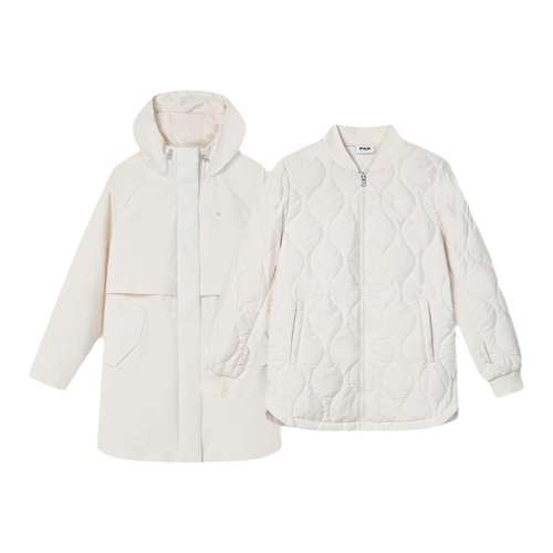 -IV 170/88A/L FILA Ůʿ޷6725Ԫ5(1345Ԫ/)
