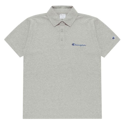 ڲɫ M Championھpolo198Ԫ