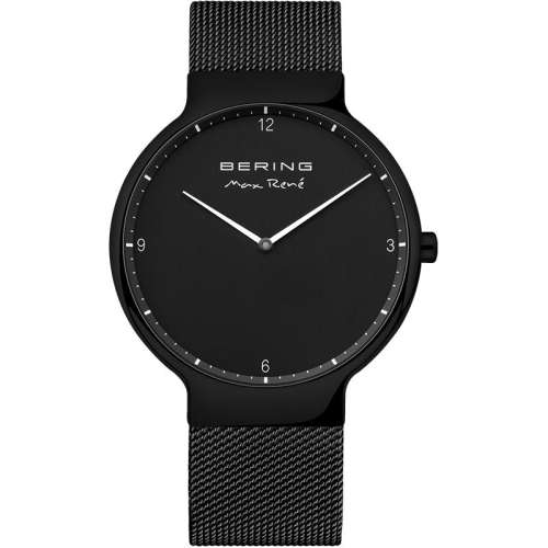 15531-077鶯ɫ 31mm BERINGõŮС890Ԫ