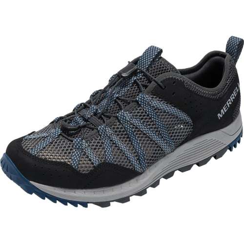 ڲɫ/J036109() 40 merrellЬʿϪЬ399Ԫ