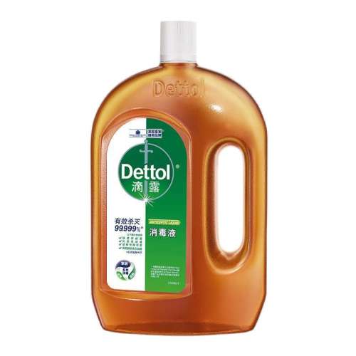 750ml 1ƿ Ʒؼɱ¶Һ1.8L*2ƿ³ɱҾˮ106.41Ԫ3(35.47Ԫ/)