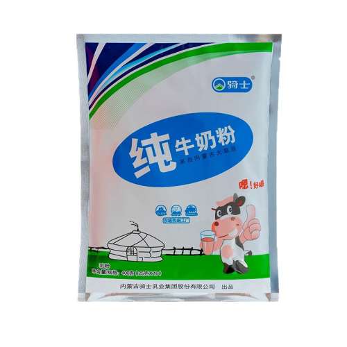  ֻţ顿400gX1 ʿ400g/800gȫ֬ţ̷29.9Ԫ