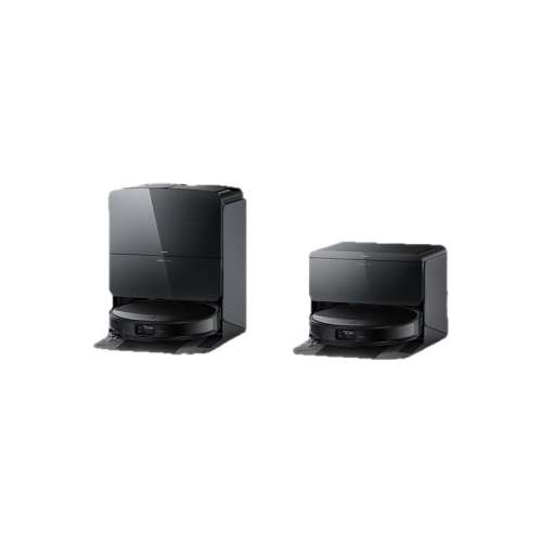 ڲG20S Ultra ɫ ٷˮ ʯͷɨػG20S UltraϵɨһԶ4799Ԫ