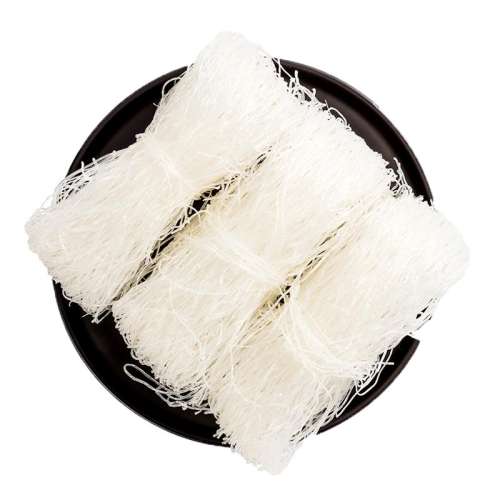 ڲ˿200g*1 ڹշ˿տ3.9Ԫ