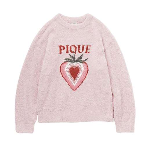 Ұɫ F gelato piqueݮİ˯336Ԫ